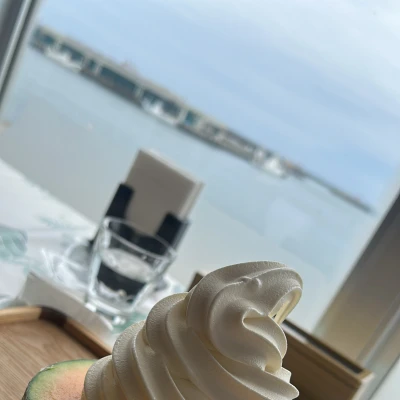 今日もお疲れ様です🫶