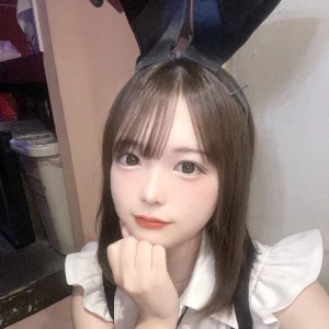 いん♡の写真1枚目