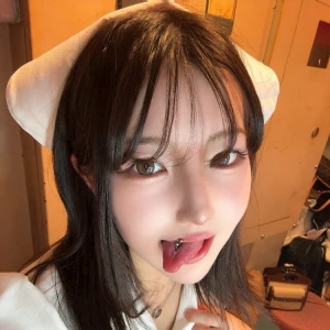 もう少しお待ちくださいね😣🙇🏽‍♀️の写真1枚目
