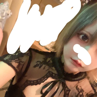 出勤！