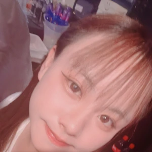 22時から！の写真1枚目
