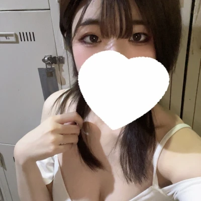 フルーツ食べたい！