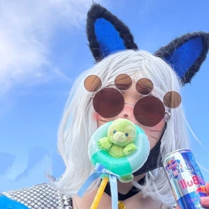 おはようございます☀の写真1枚目