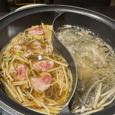 おはようございます☀