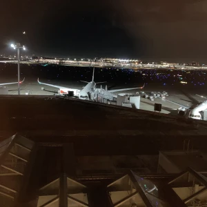 こんばんは❣️の写真1枚目