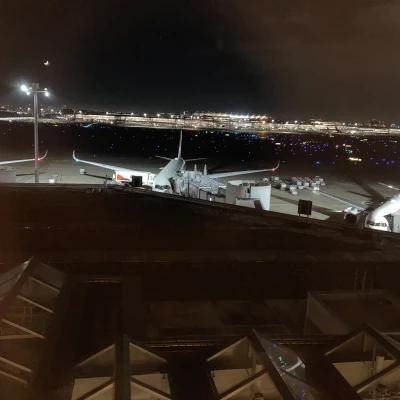 こんばんは❣️