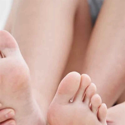 上野セクキャバ「ハッピーギャング」