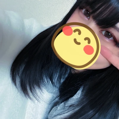 ひめです👸🏻