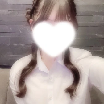あいたい！