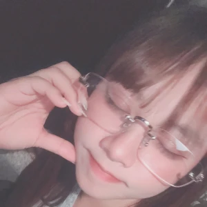 今日も22時からいます!!!の写真1枚目