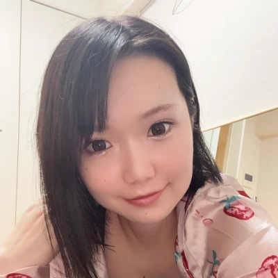 入店2日目終了しました🥰