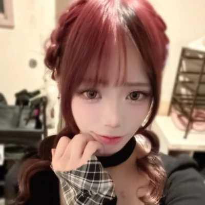 出勤です❕✩.*˚