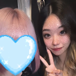 🌝の写真1枚目