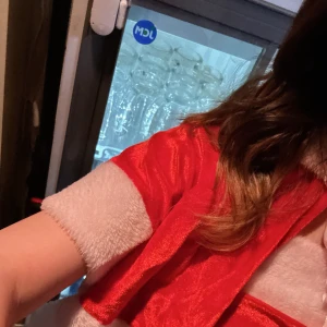 おつかれさまです🎅の写真1枚目