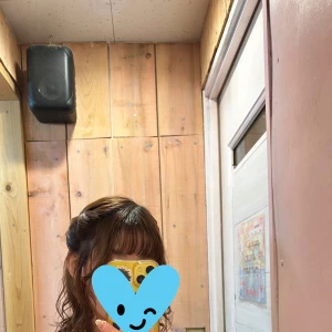 こんばんは🌆の写真1枚目