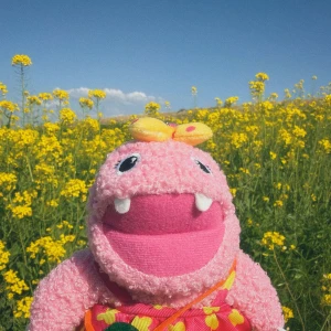 ‎🤍 あやです ‎🤍 今日います🙋‍♀️の写真1枚目