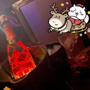 🎄出勤🎄.*の写真2枚目