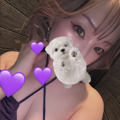 9/3出勤💋