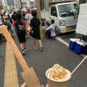 お疲れ様です⭐️の写真1枚目