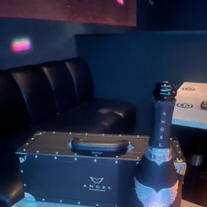 感謝🪽🖤の写真1枚目