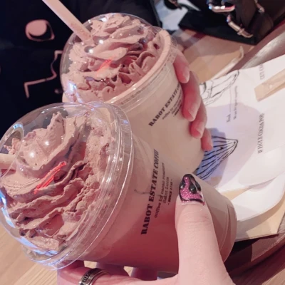 今日もいるよん❤︎❤︎