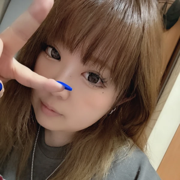 松戸セクキャバ「ラブステドットコム」