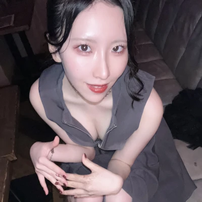 さて、びちょびちょですが・・・💦🔞