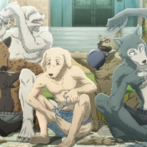 携帯のアラーム音が定期的に小さくなるのなんでだろ？の写真1枚目