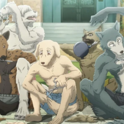 携帯のアラーム音が定期的に小さくなるのなんでだろ？