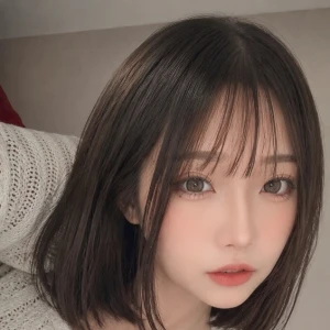 ✂️⸒⸒の写真1枚目