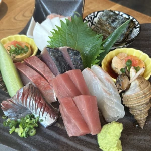 こんにちは、ゆりあですの写真1枚目