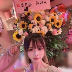 0829🎂の写真1枚目