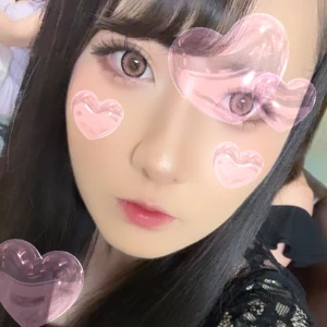 こんばんは😊の写真1枚目