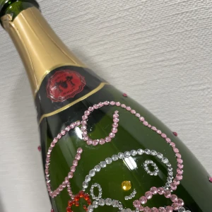 リカです。の写真2枚目