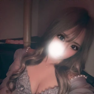 ^ᴗ ̫ ᴗ^♩♡の写真1枚目