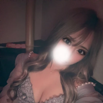 ^ᴗ ̫ ᴗ^♩♡
