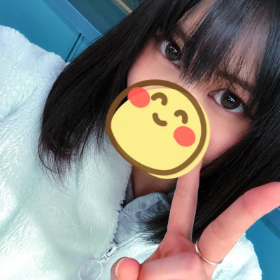 ひめです👸🏻