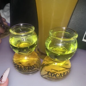 おはよ！昨日もあさまでありがとう！の写真3枚目