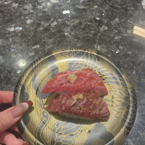 こんばんは🌛の写真1枚目