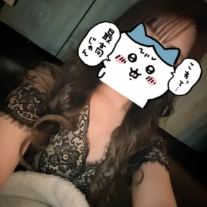 こんばんは！🐈‍⬛🌙の写真1枚目