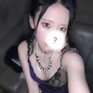 れおです🥒の写真1枚目