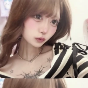 こんばっはっの写真1枚目