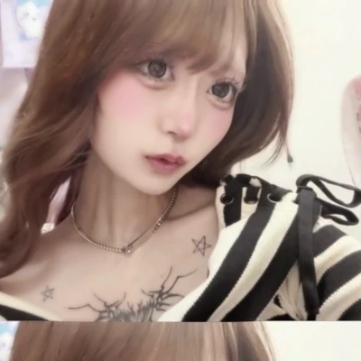こんばっはっ