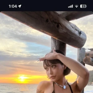 ロールモデルみんなだれー？？の写真2枚目