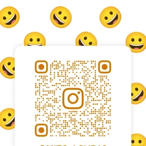 5月27日・インスタグラム！の写真1枚目