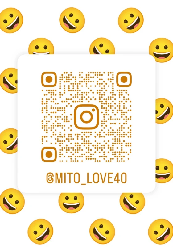 5月27日・インスタグラム！