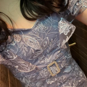 出勤しましたー！！！の写真1枚目