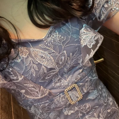 出勤しましたー！！！