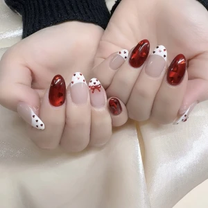 もえです🐰の写真1枚目