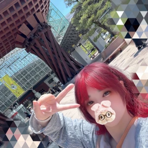 おはようございます☀の写真2枚目